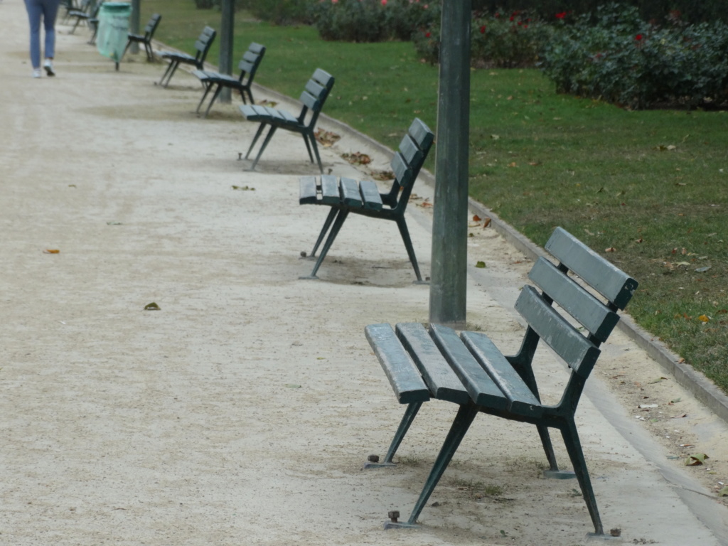 les bancs publics Dsc02921