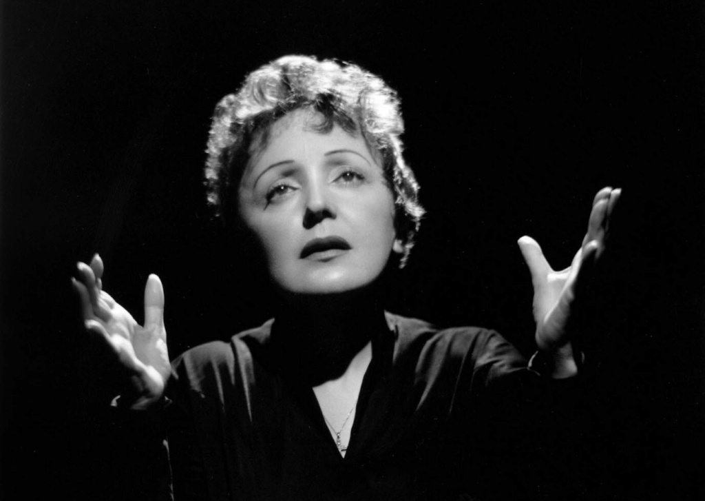 edith piaf Edith-10