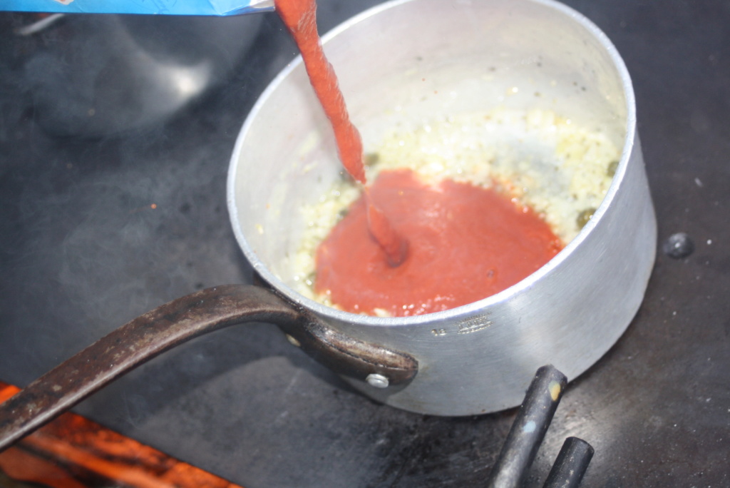 aubergine tomate Img_0462