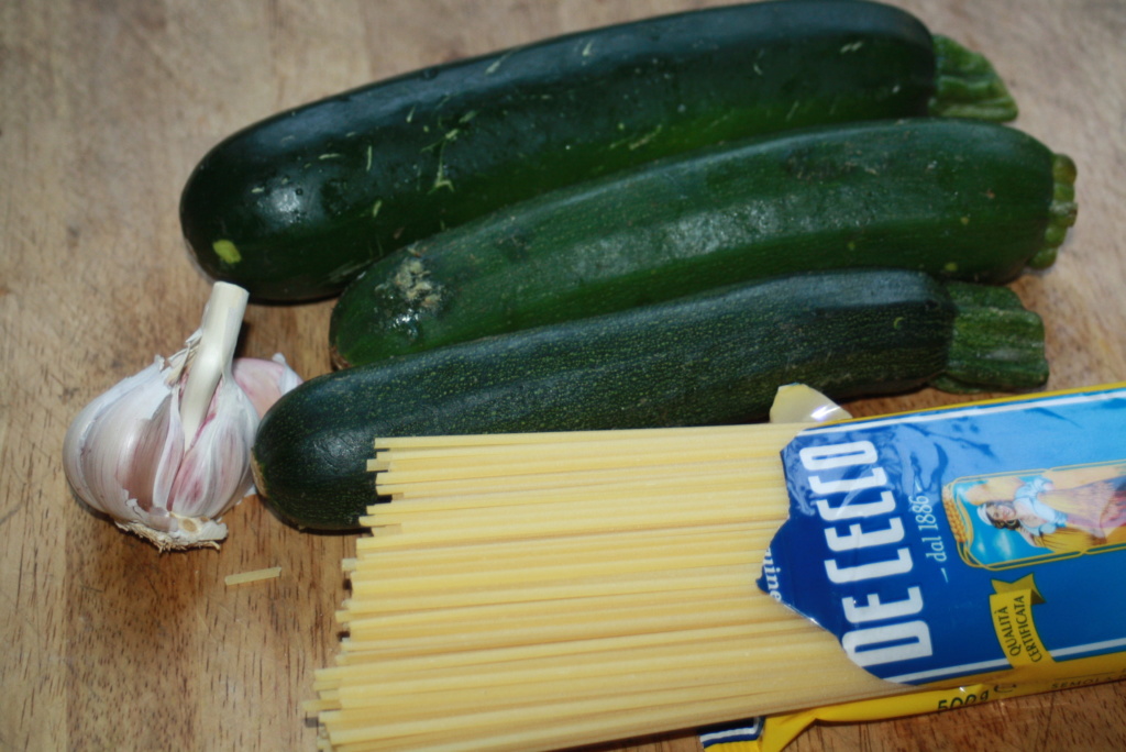 spagetti aux courges Img_0518