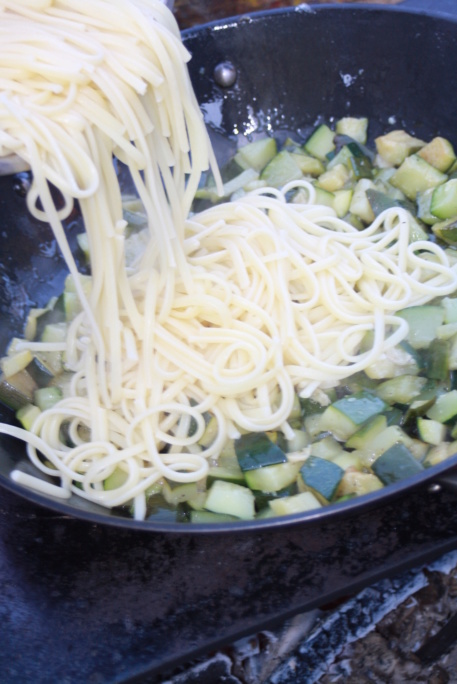 spagetti aux courges Img_0522