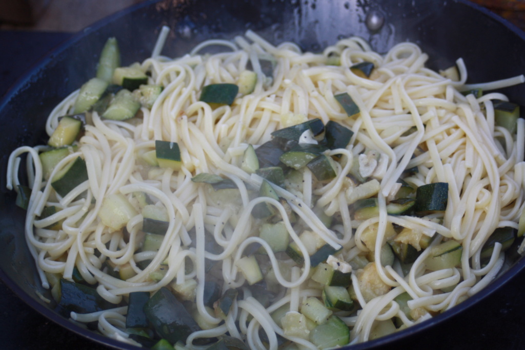 spagetti aux courges Img_0525