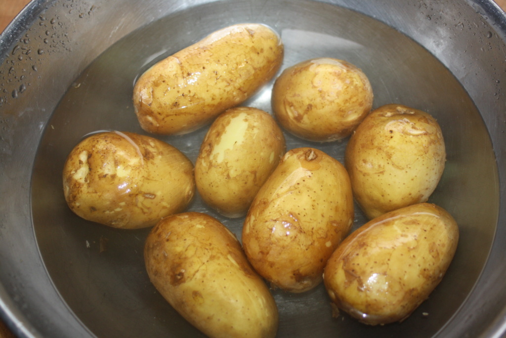pelures de patates acouski Img_0646