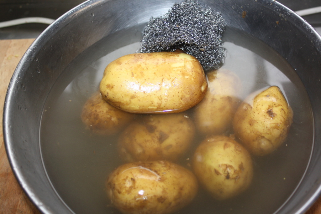 pelures de patates acouski Img_0647