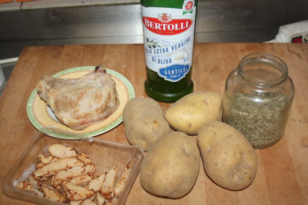 patates et corelette en salade Img_1523