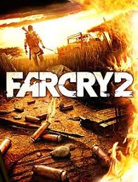 far cry 1 2 3 4 5 6  Nnjjjj10