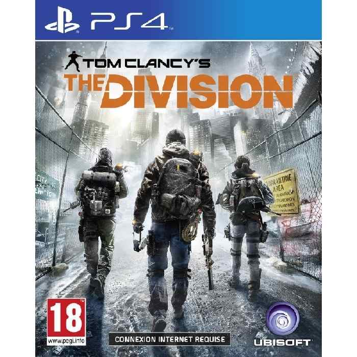 divers Ps4-to10