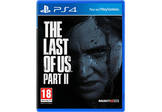The Last of Us  2 The-la11