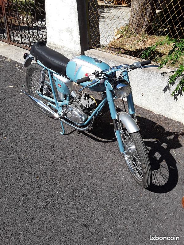 MONDIAL 75cc Scugnizzo - Page 3 09517a10