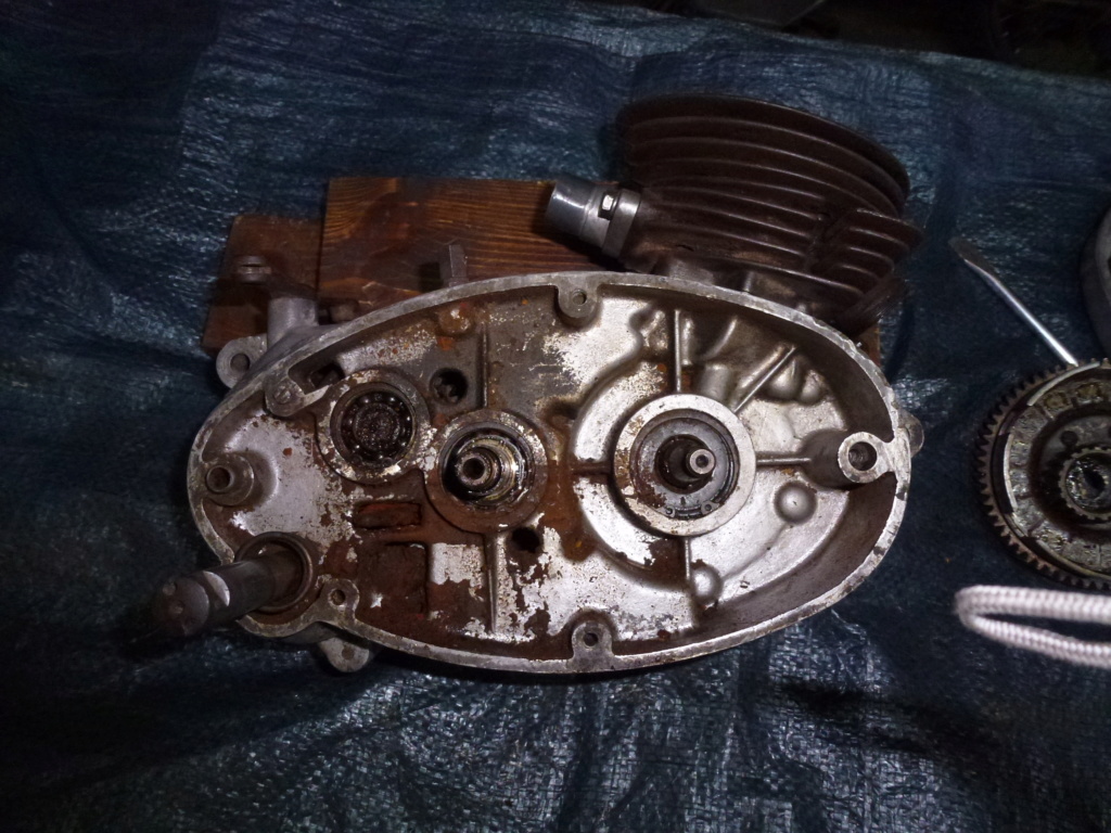 MONDIAL 75cc Scugnizzo P1130724