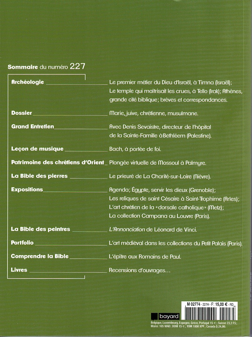 Le monde des religions Le_mon10