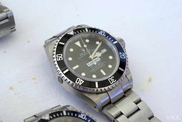 les montres emblématiques Image-12