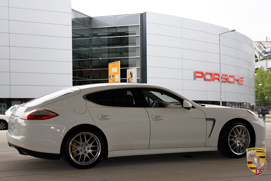 Panamera Juille28