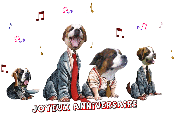 Joyeux anniv Elya, erwood, edgar... Anniv_10