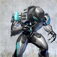 Les Armures Halo 3 Assaul10
