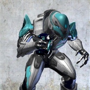 Les Armures Halo 3 Comman10