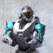 Les Armures Halo 3 Uria7616
