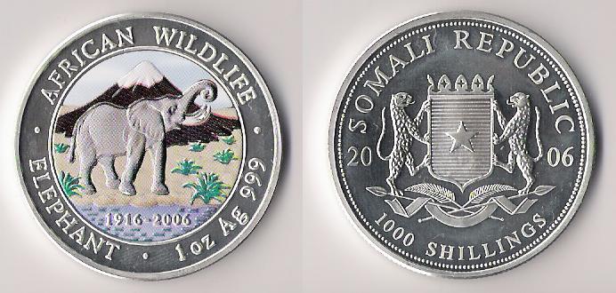 1000 Shillings de Somalia del 2006 Escane10