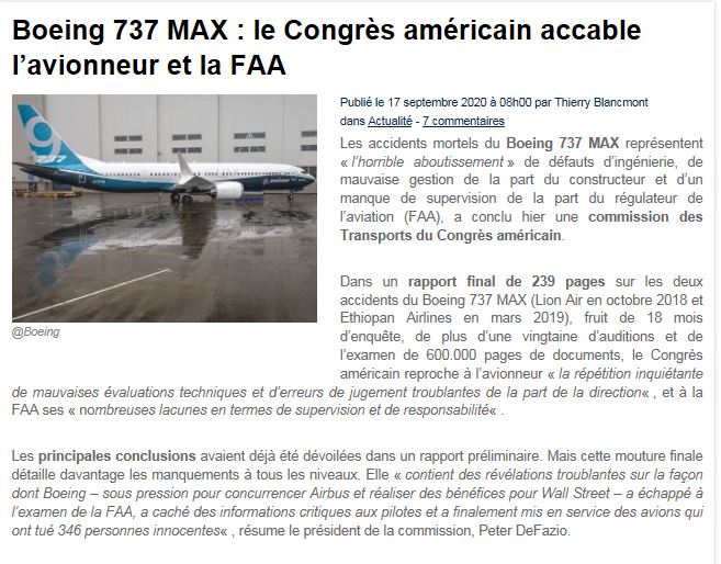 [ACTU 2020] Les déboires du Boeing 737MAX...  B737jp10