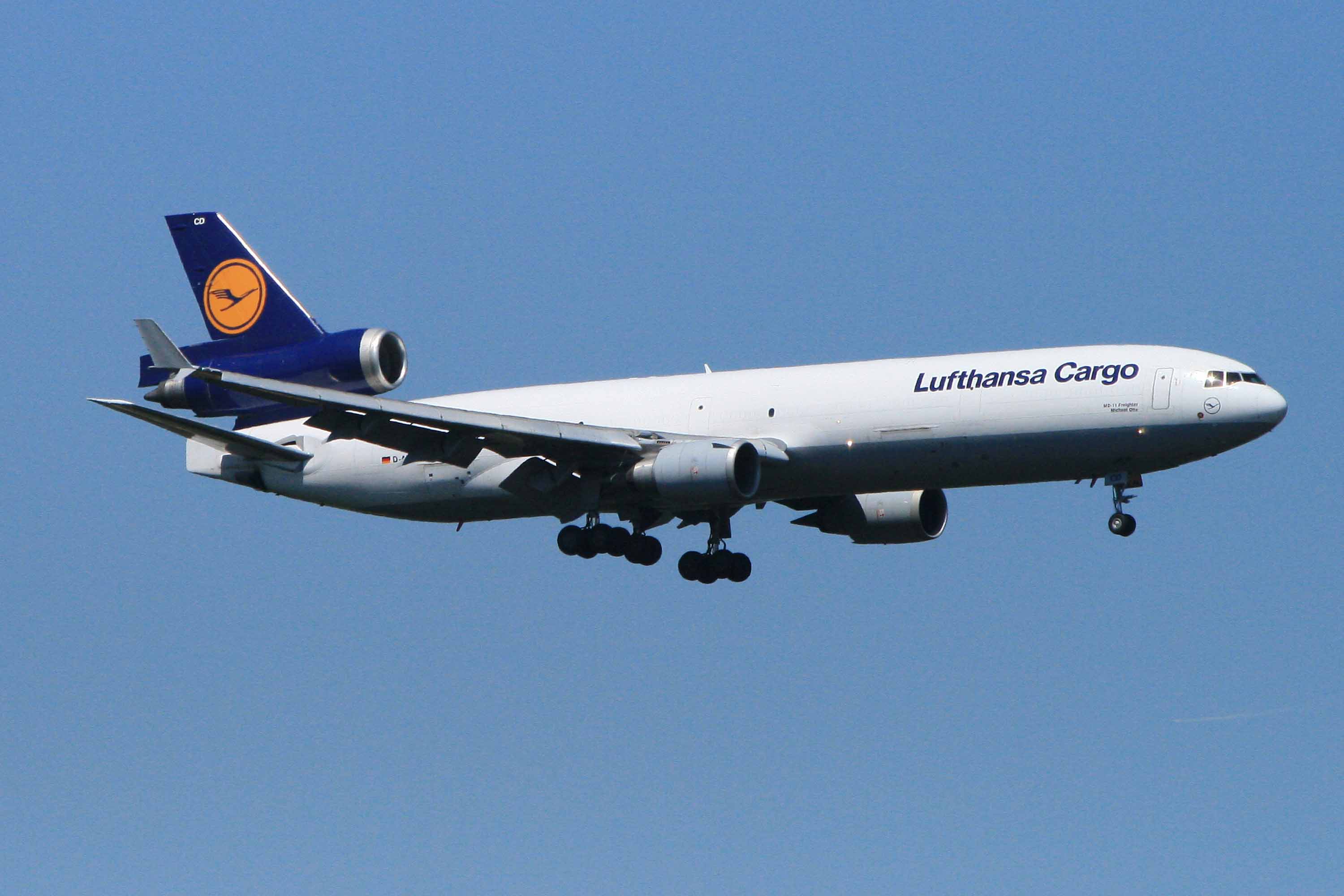 Fin du MDd chez Lufthansa D_alcd10