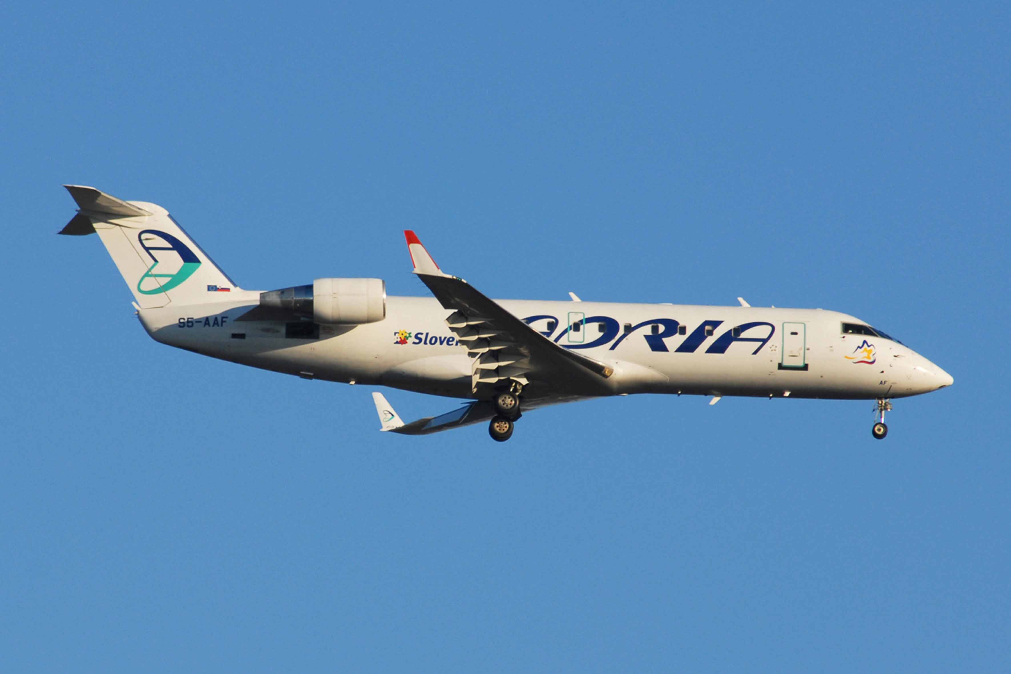 ADRIA dépose son bilan S5_aaf10