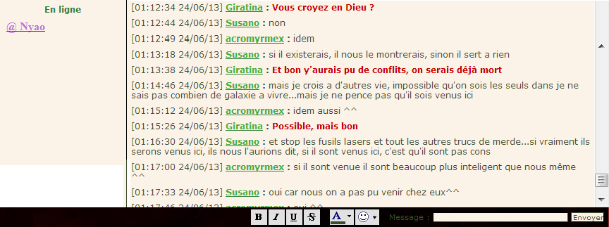 Les Screens - Page 2 Sans_t10