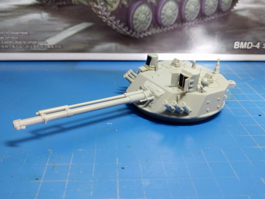 BMD-4 Trumpeter 1/35 Img_1945