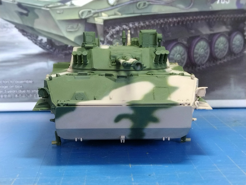 BMD-4 Trumpeter 1/35 Img_1954