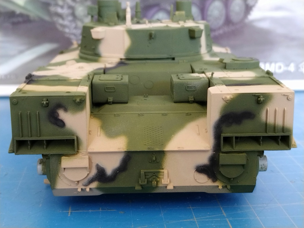 BMD-4 Trumpeter 1/35 Img_1961