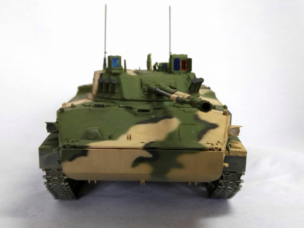 BMD-4 Trumpeter 1/35 Img_1973