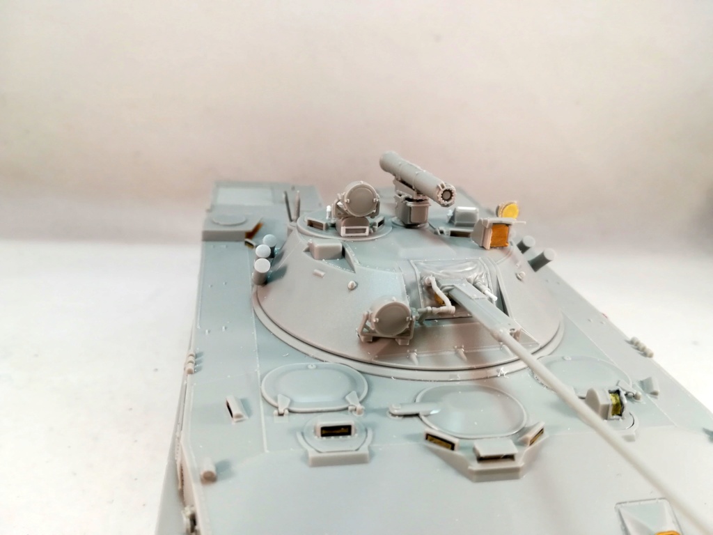 BMD-3 Trumpeter Img_2287