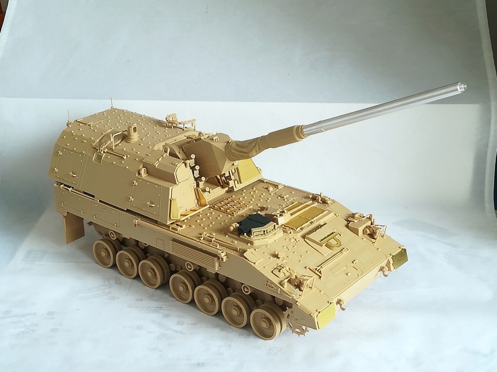 Panzerhaubitze 2000 Meng Img_2557