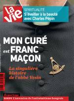 Un prêtre destitué car franc-maçon Cura_f10