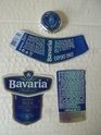 Bavaria Export Bavari10