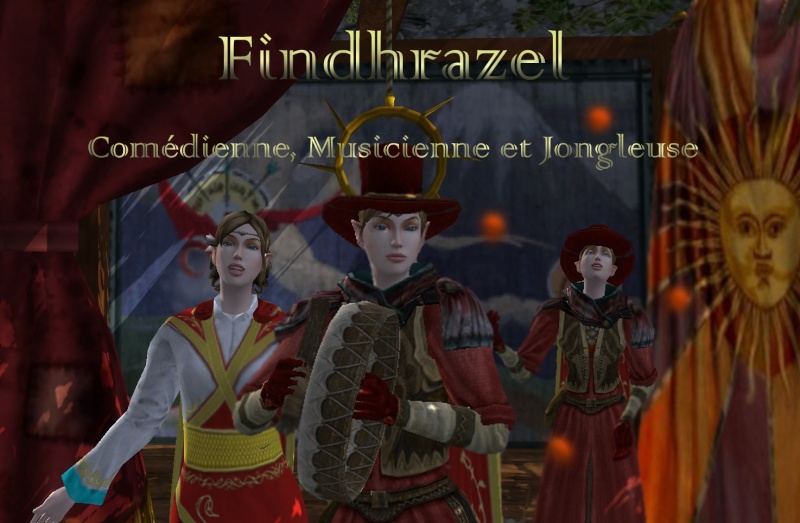 Findhrazel  Findhr10