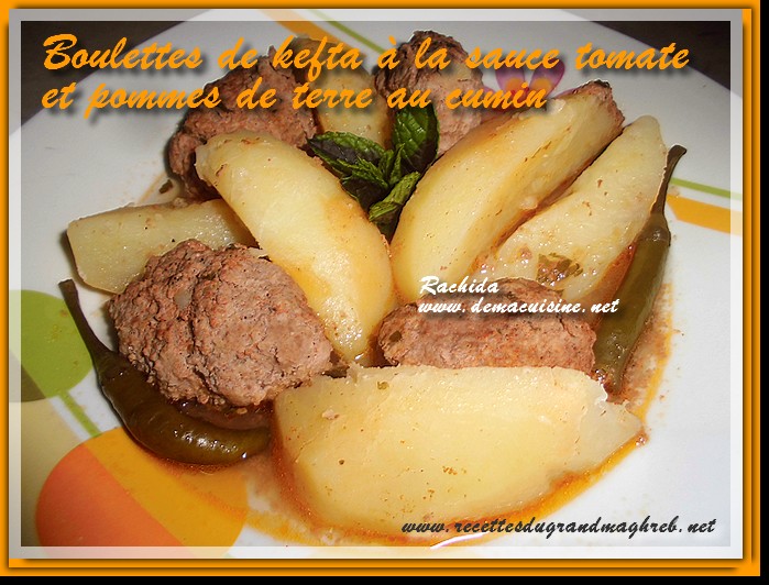 Voter pour le meilleur plat traditionnel mai2013 Pdt10