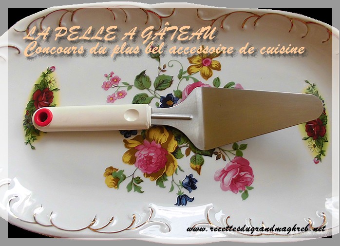 Votez pour le plus bel accessoire de cuisine (mai 2013) Pelle510