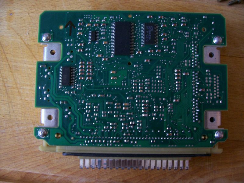 Modification des Multipoint par Djtof Boitie11