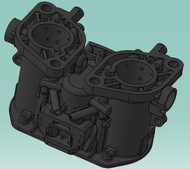 Moteur BOXER en 3D - Page 2 Carbu_14