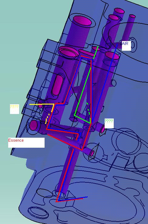 Moteur BOXER en 3D - Page 2 Sans_t10