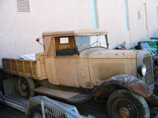 Avignon Motor festival Img_6224