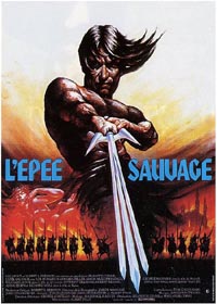 FILMS D'HEROIC FANTASY - Page 5 Sword_10