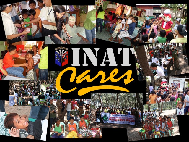 INAT CARES Inat_c10