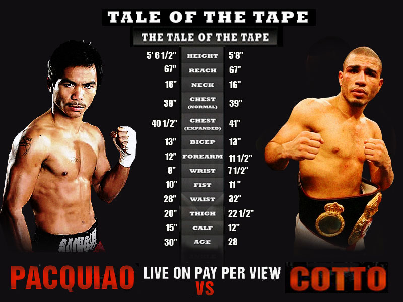 Pacquiao vs Cotto Manny-10