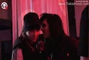 Captures Tokio Hotel TV - Page 9 Newtok10