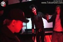Captures Tokio Hotel TV - Page 9 Tokioh18