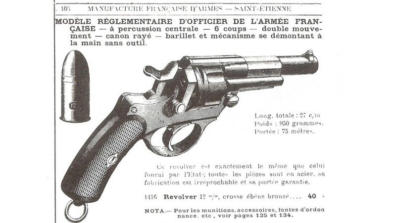 Aide pour identification Chamelot Delvigne 1873/1874 Pub_ep11