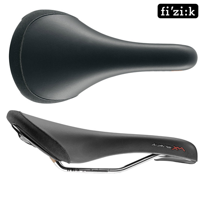 Specialized EPIC COMP 29 - Page 2 Selle_10