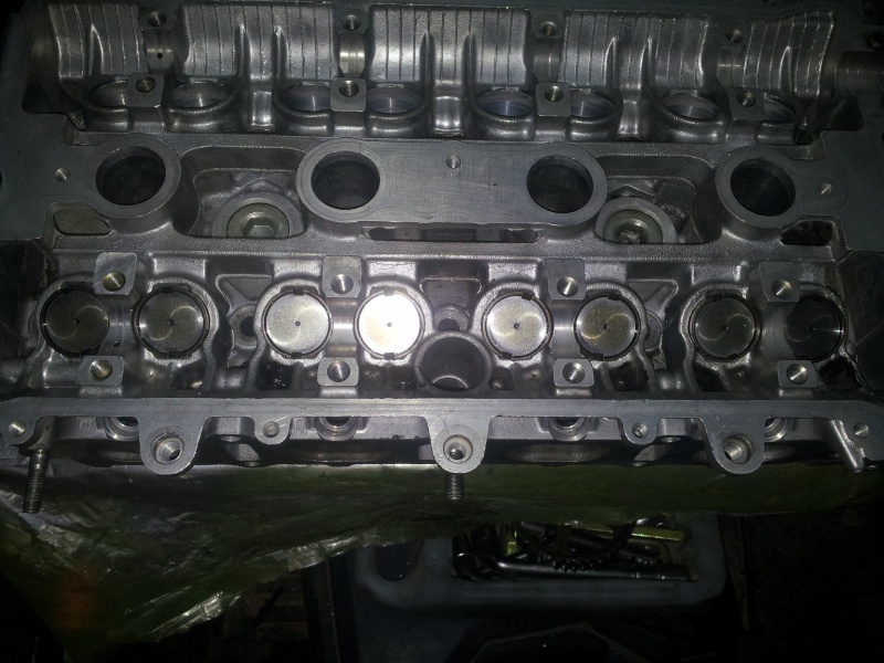 Changement moteur T18 20130514