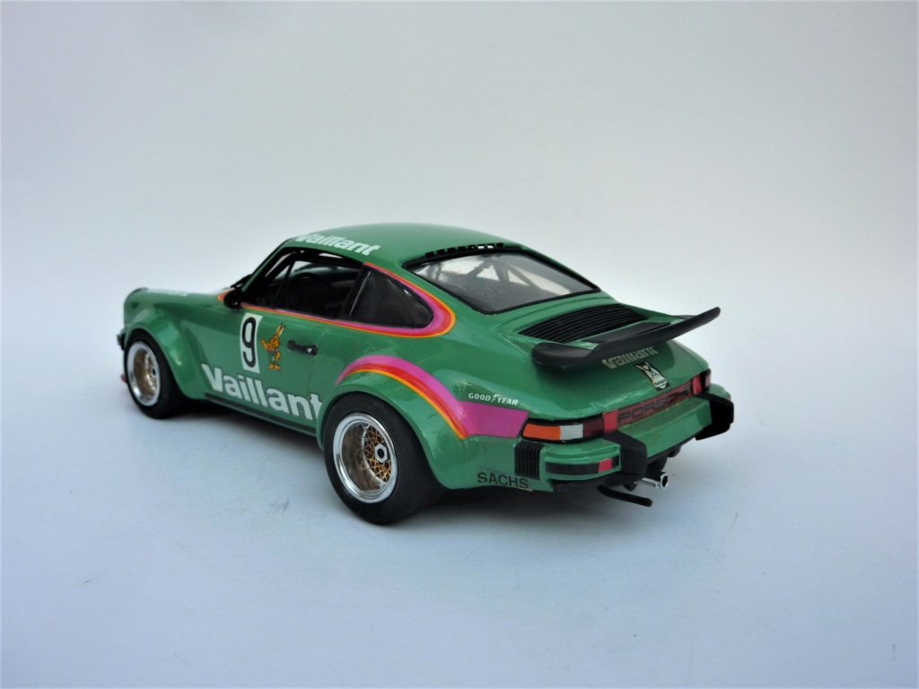 Porsche 934 vaillant (esci) 934_es11